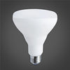 Xtricity LED Bulb BR30/9.5W/120V/E26/670L/ES/day light 5000k dim 1pk. - - Mounts For Less