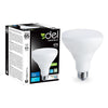 Xtricity LED Bulb BR30/9.5W/120V/E26/670L/ES/day light 5000k dim 1pk. - - Mounts For Less