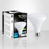 Xtricity LED Bulb BR30/9.5W/120V/E26/670L/ES/day light 5000k dim 1pk. - - Mounts For Less