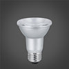 Xtricity LED Bulbs PAR20/7W/120V/E26/500L/ES/5000k dim 2 pk. - - Mounts For Less