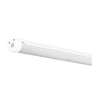 Xtricity - LED Workshop Light with Remote Control, 4 Feet Length, 55W, 4000K Cool White - - Mounts For Less