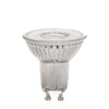 Xtricity - Set of 4 Dimmable Energy Saving LED Bulbs, Type GU10, 5W, 3000K Soft White - - Mounts For Less