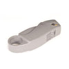 2 Blades coaxial cable stripper for RG6, RG59, Model HT-322 - - Mounts For Less