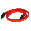 39" SATA Cable - - Mounts For Less