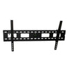 AMX BPL-35B Universal Tilt Wall Mount For LED TV, LCD, PLASMA for 32'' to 80'' Screens - - Mounts For Less
