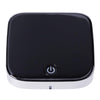 AMX WBT-01 Toslink/SPDIF Bluetooth Receiver And Transmitter All-In-One - - Mounts For Less