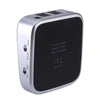 AMX WBT-01 Toslink/SPDIF Bluetooth Receiver And Transmitter All-In-One - - Mounts For Less