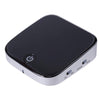 AMX WBT-01 Toslink/SPDIF Bluetooth Receiver And Transmitter All-In-One - - Mounts For Less