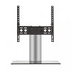 AVF ML-B401BS Universal Table Top TV Base (Replacement Foot or Base) - for Screen LED LCD PLASMA up to 55 in. and 66 lbs - - Mounts For Less