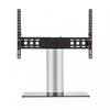 AVF ML-B601BS Universal Table Top TV Base (Replacement Foot or Base) - for Screen LED LCD PLASMA up to 65 in. and 99 lbs - - Mounts For Less