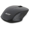 Acer AMR514 Wireless Optical Mouse Black (OEM new without box) - - Mounts For Less