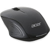 Acer AMR514 Wireless Optical Mouse Black (OEM new without box) - - Mounts For Less