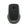 Acer AMR514 Wireless Optical Mouse Black (OEM new without box) - - Mounts For Less
