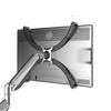 Adapter VESA Mount Kit for 19'' to 27'' LED LCD Monitor Screen - - Mounts For Less