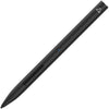 Adonit Note Plus - Stylus for Ipad with Pressure Sensitivity and Hot Buttons, Black - - Mounts For Less