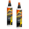 ArmorAll - Set of 2 Interior Car Protector, Protects from UV Rays, 300mL - - Mounts For Less