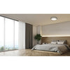 BAZZ C17256BS 11" Flush Mount LED Integrated - - Mounts For Less
