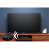 BAZZ Smart Home Wi-Fi Remote Control Converter Black IRREMOTEWFBK - - Mounts For Less
