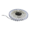 BAZZ U15082WH 10 ft. Detachable LED Sticker for Under Cabinets - - Mounts For Less