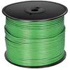 Bafo CAT5e Network Cable FT4 Stranded 1000' Green - - Mounts For Less
