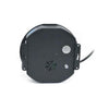 Big Dipper Party Light, Magic Crystal Ball, 6 RGB LEDs, 30W, 50,000 Hours, Black - - Mounts For Less