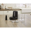 Black + Decker - One Touch Chopper with 3 Cup Capacity, 175W, Black - - Mounts For Less