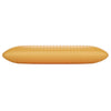 Blu Sleep - Vitality Memory Foam Pillow with Cover, Soy Infused, Queen Size High Profile - - Mounts For Less