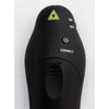 Bluebeach Professional Wireless Presenter With Laser Pointer USB 2.4 Ghz - - Mounts For Less