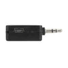 Bluetooth Receiver, 3.0, A2DP, 2.4Ghz - - Mounts For Less