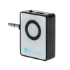 Bluetooth Receiver, 3.0, A2DP, 2.4Ghz - - Mounts For Less
