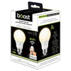 Boost BSMB145 Smart LED Light Bulb Dimmable White - - Mounts For Less