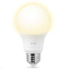 Boost BSMB145 Smart LED Light Bulb Dimmable White - - Mounts For Less
