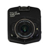Car Dash Camera Video Recorder, Full HD, 2.4" LCD Screen - - Mounts For Less