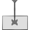 Ceiling Bracket mount Universal HDTV LED LCD PLASMA 23" to 43" - - Mounts For Less