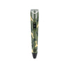 CloneBox - Camouflage Pattern 3D Drawing Pen and 30 Meters of Filaments (Random Color) - - Mounts For Less