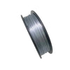 CloneBox - Filament Silk PLA 3D printer 1.75mm Prev. +/- 0.05mm, 1kg, Light Silver - - Mounts For Less