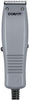 Conair HC90AC Hair Clipper - 10 Pieces Kit with Long Lasting Self-Sharpening Stainless Steel Blades - - Mounts For Less