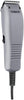 Conair HC90AC Hair Clipper - 10 Pieces Kit with Long Lasting Self-Sharpening Stainless Steel Blades - - Mounts For Less