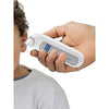 Conair - Infrared Ear Thermometer, Fast Read, White - - Mounts For Less