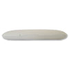 Cotton House - Memory Gel Pillow, Bamboo Cover, Queen Size, Made in Canada - - Mounts For Less