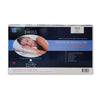 Cotton House - Memory Gel Pillow, Bamboo Cover, Queen Size, Made in Canada - - Mounts For Less