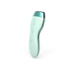 DEESS - Pulsed Light Epilator (IPL), Enhanced Unlimited Flash, Permanent Hair Removal, White - - Mounts For Less