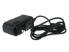 DVI Video + Digital Coaxial and Digital Optical Audio to HDMI Converter - - Mounts For Less