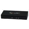 DVI Video + Digital Coaxial and Digital Optical Audio to HDMI Converter - - Mounts For Less