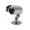 Day-night security camera waterproof 450TVL 2.5mm Wide Angle - - Mounts For Less