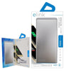 Elink 2 USB Ports Powerbank With Flashlight 7000 Mah silver - - Mounts For Less