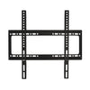Elink CV964 - Fixed Wall Mount for 26 '' to 55 '' TVs, VESA Maximum 400 x 400, Black - - Mounts For Less