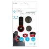 Elink EK-4060 - Universal Lens with Clip for Phone and Tablet, Black - - Mounts For Less