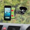 Elink EK-4092 Stick & Go Universal Car Mount - - Mounts For Less