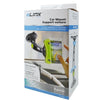 Elink EK-4092 Stick & Go Universal Car Mount - - Mounts For Less